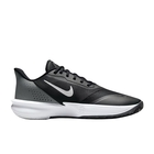 Muške patike za košarku Nike Precision vii