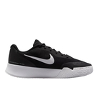 Muške patike za tenis Nike M vapor lite 3 cly
