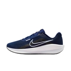 Muške patike za trčanje Nike Downshifter 13