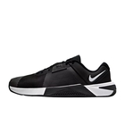 Muške patike za trening Nike M metcon 10