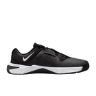 Muške patike za trening Nike M metcon 10