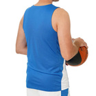 Muški dres Nike M nk tm bb stk jsy 20