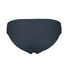 Muški kupaći Arena Men's team swim briefs solid0