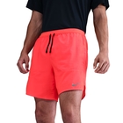 Muški šorc Nike M nk df stride 2in1 7in shrt