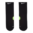 Unisex čarape Nike Nike u nike nk fast mwt mcrw 1pr - 168