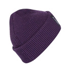 Unisex kapa adidas Mt Beanie0