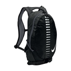 Unisex ranac Nike Commuter backpack 15 l black/anthra