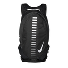 Unisex ranac Nike Commuter backpack 15 l black/anthra