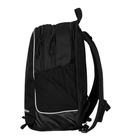Unisex ranac Nike Track backpack