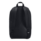 Unisex ranac Under Armour Essential lite backpack