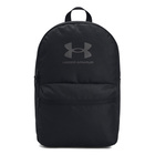 Unisex ranac Under Armour Essential lite backpack