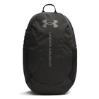 Unisex ranac Under Armour Hustle lite backpack