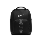 Unisex torba Nike Nk varsity elite shoebag