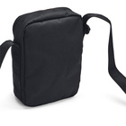 Unisex torba Under Armour Essential lite crossbody