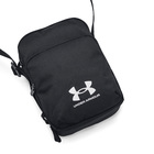 Unisex torba Under Armour Essential lite crossbody