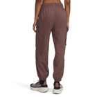 Ženska trenerka donji deo Under Armour Unstoppable cargo pants