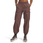 Ženska trenerka donji deo Under Armour Unstoppable cargo pants