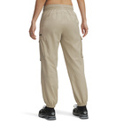 Ženska trenerka donji deo Under Armour Unstoppable cargo pants