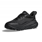 Ženske patike Hoka Challenger 7 gtx