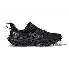 Ženske patike Hoka Challenger 7 gtx