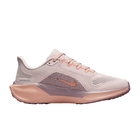 Ženske patike Nike W air zoom pegasus 41