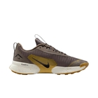 Ženske patike Nike W juniper trail 3
