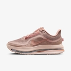 Ženske patike Nike W pegasus premium