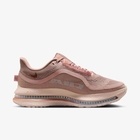 Ženske patike Nike W pegasus premium