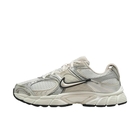 Ženske patike Nike W v5 rnr