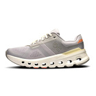 Ženske patike On Cloudrunner 2