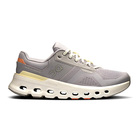 Ženske patike On Cloudrunner 2
