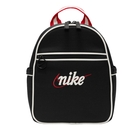 Ženski ranac Nike Nsw futura 365 mini bkpk-retro
