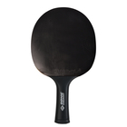 Donic Reket za stoni tenis carbotec 900