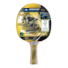 Donic Reket za stoni tenis legends 500 fsc