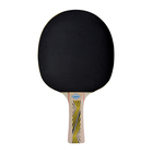 Donic Reket za stoni tenis legends 500 fsc