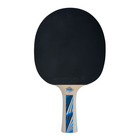 Donic Reket za stoni tenis legends 700 fsc