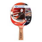 Donic Reket za stoni tenis persson 600