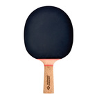 Donic Reket za stoni tenis persson 600