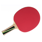 Donic Reket za stoni tenis top team 400