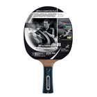 Donic Reket za stoni tenis waldner 900