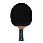 Donic Reket za stoni tenis waldner 900