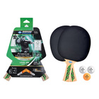 Donic Set za stoni tenis fetzner 400 fsc set