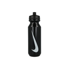 Nike Big mouth bottle 2.0 32oz black/bla
