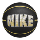 Nike Everyday playground 8p graphic defl