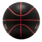 Nike Jordan Ultimate 2.0 8p deflated