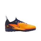 Nike Jr phantom 6 low acad tf eh