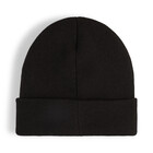 Unisex kapa Puma Ess mid crown beanie