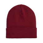 Unisex kapa Puma Metal cat high crown beanie