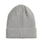 Unisex kapa Puma Ess patch mid crown beanie