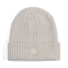 Unisex kapa Puma Ess patch mid crown beanie